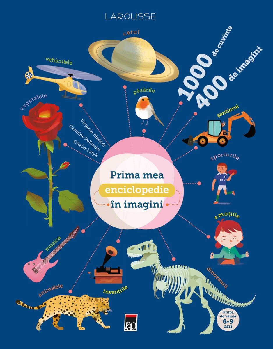 rao2509_prima-mea-enciclopedie-in-imagini-2d