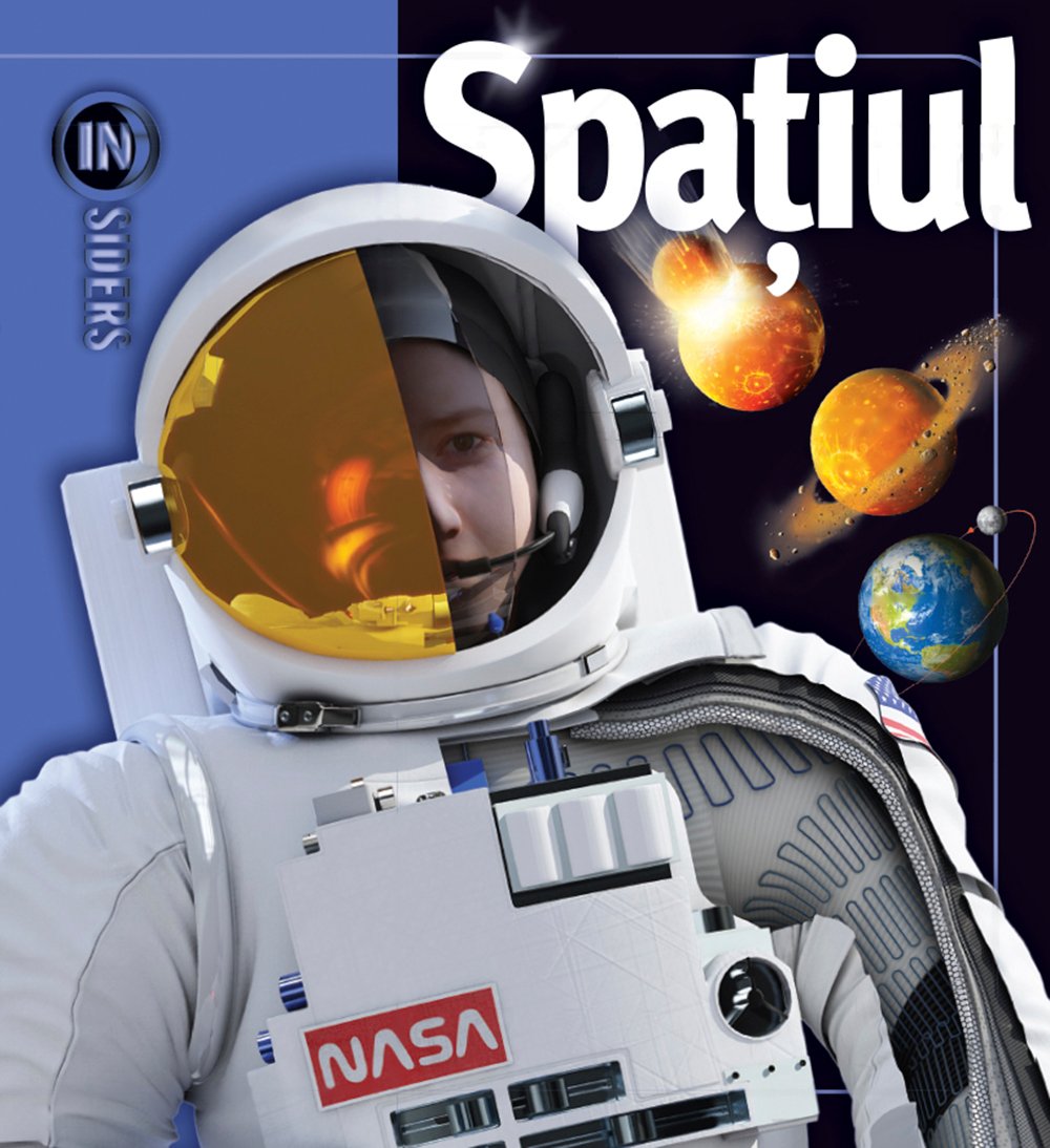 rao3032_spatiul-cop-2d