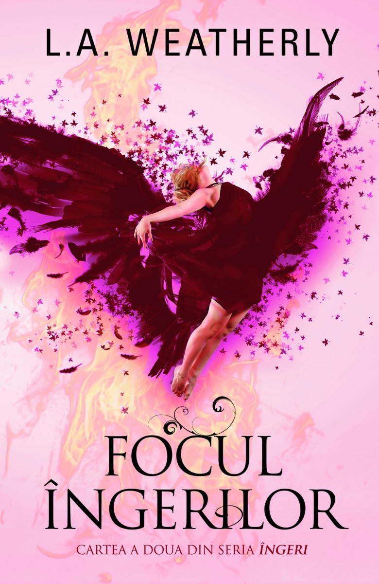 rao3179_focul-ingerilor-2d