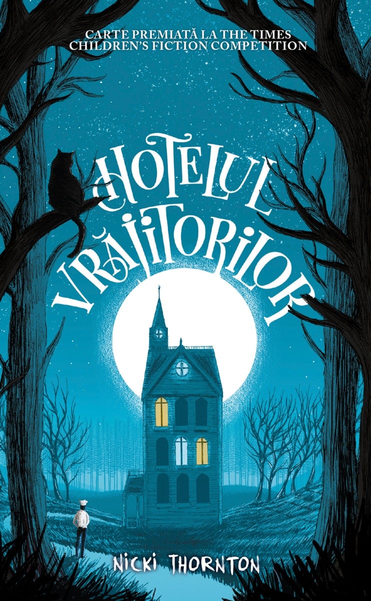 rao3421_nicki-thornton-hotelul-vrajitorilor-2d