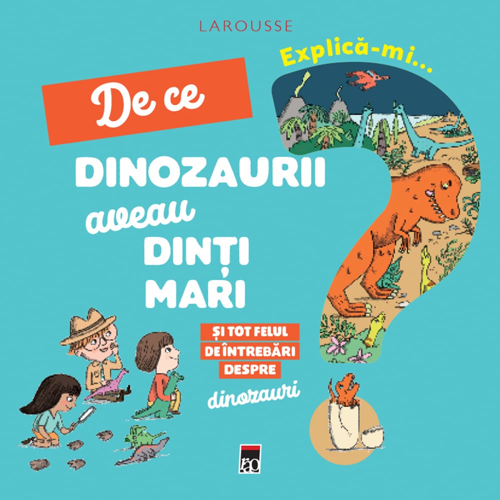 rao3667_de-ce-dinozaurii