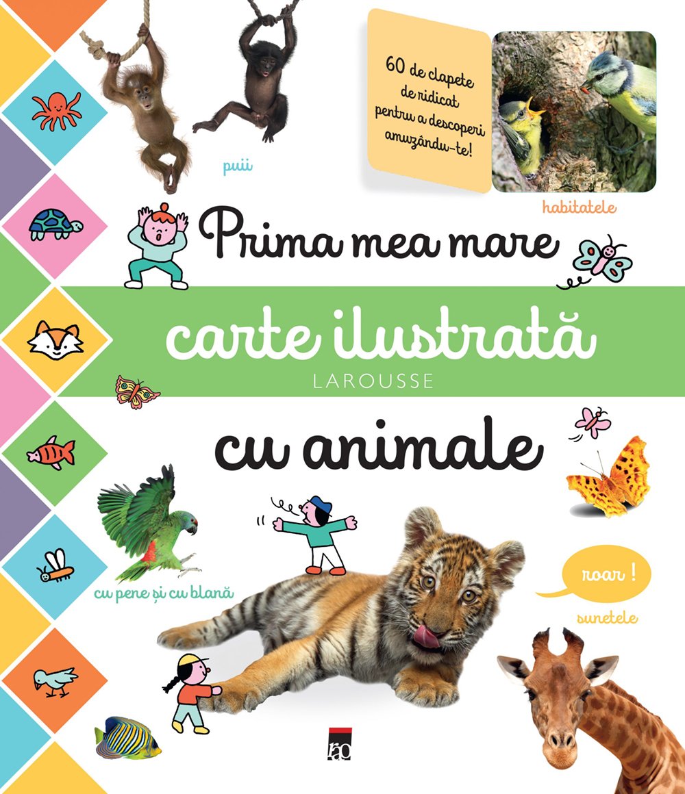 rao3735_prima-mea-mare-carte-ilustrat_-cu-animale-2d-1-scaled
