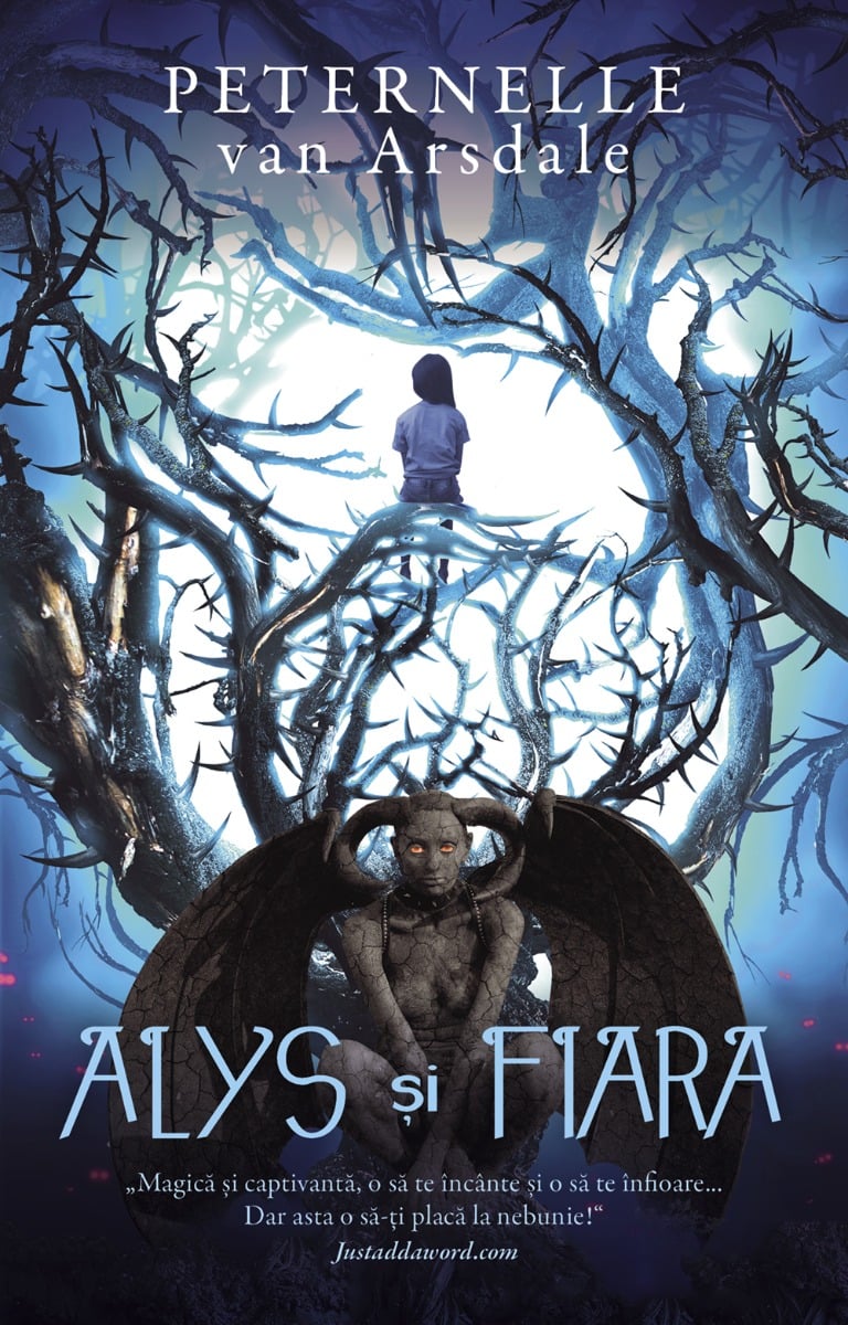 rao3780_alys-si-fiara-01