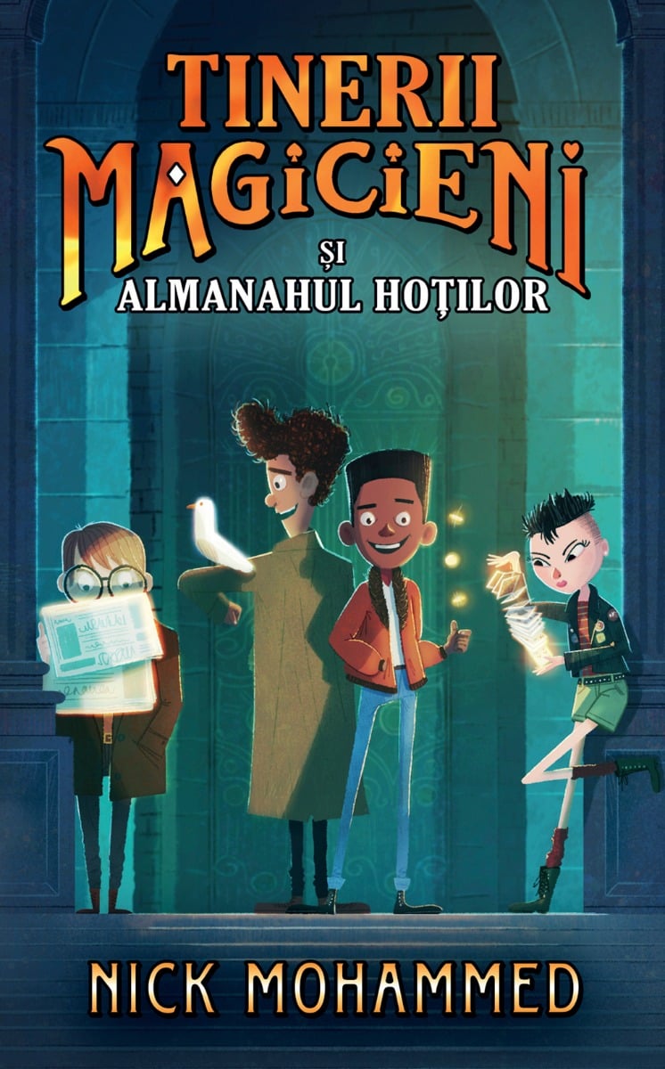 rao3797_nick-mohammed-tinerii-magicieni-si-almanahul-hotilor-2d