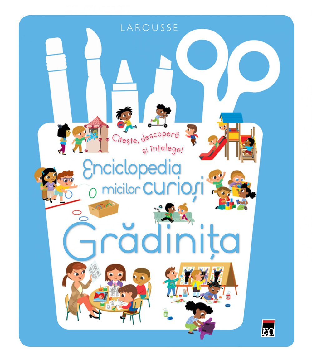 rao3841_gradinita-encyclo-maternelle-cop-cdr-2020.03.31-scaled