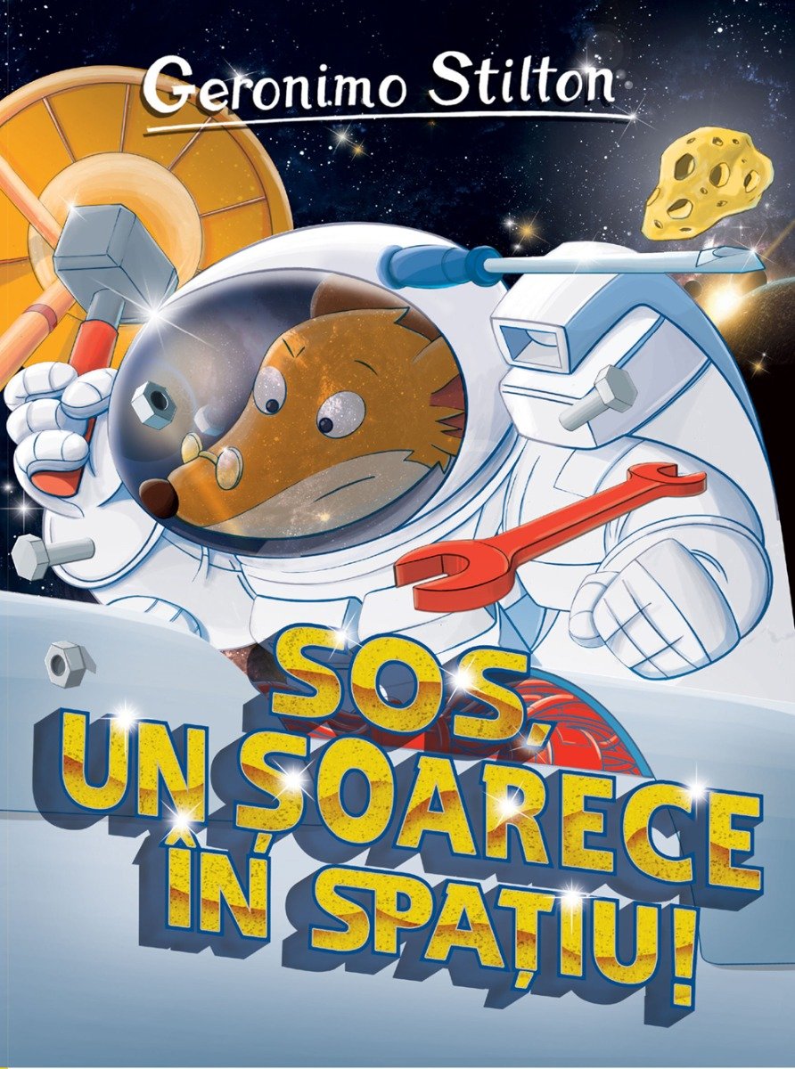 rao4046_covers-sos-un-soarece-in-spatiu-t
