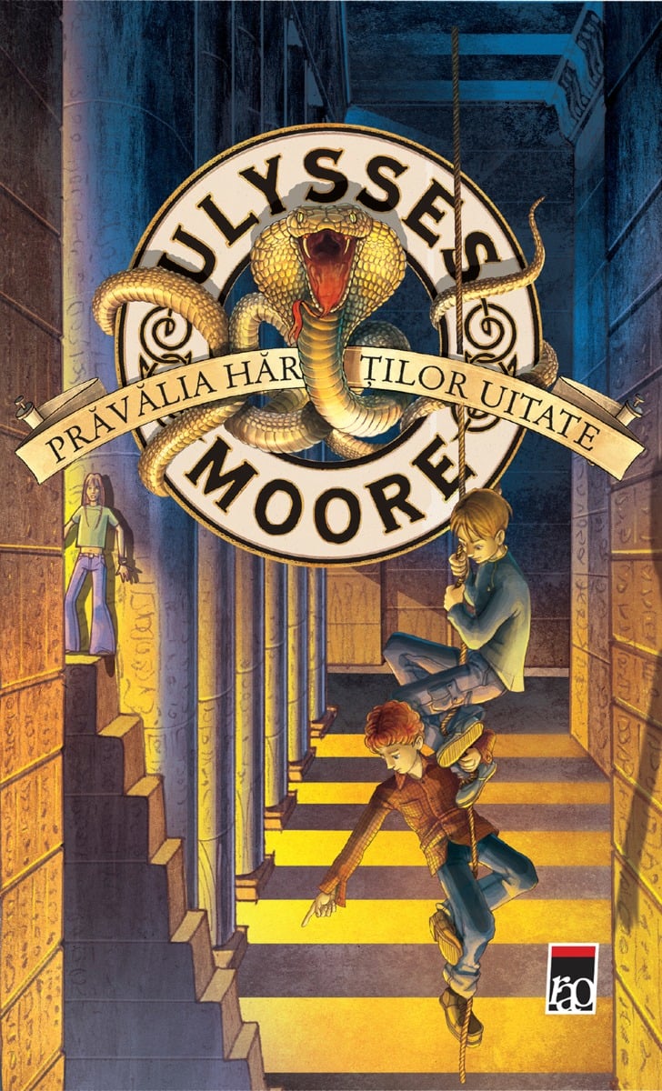 rao4381_001w_pravalia_hartilor_uitate_ulysses_moore