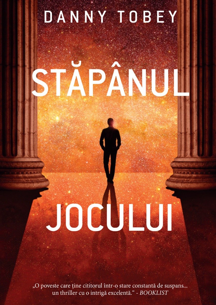 rao4749_danny-tobey-stapanul-jocului