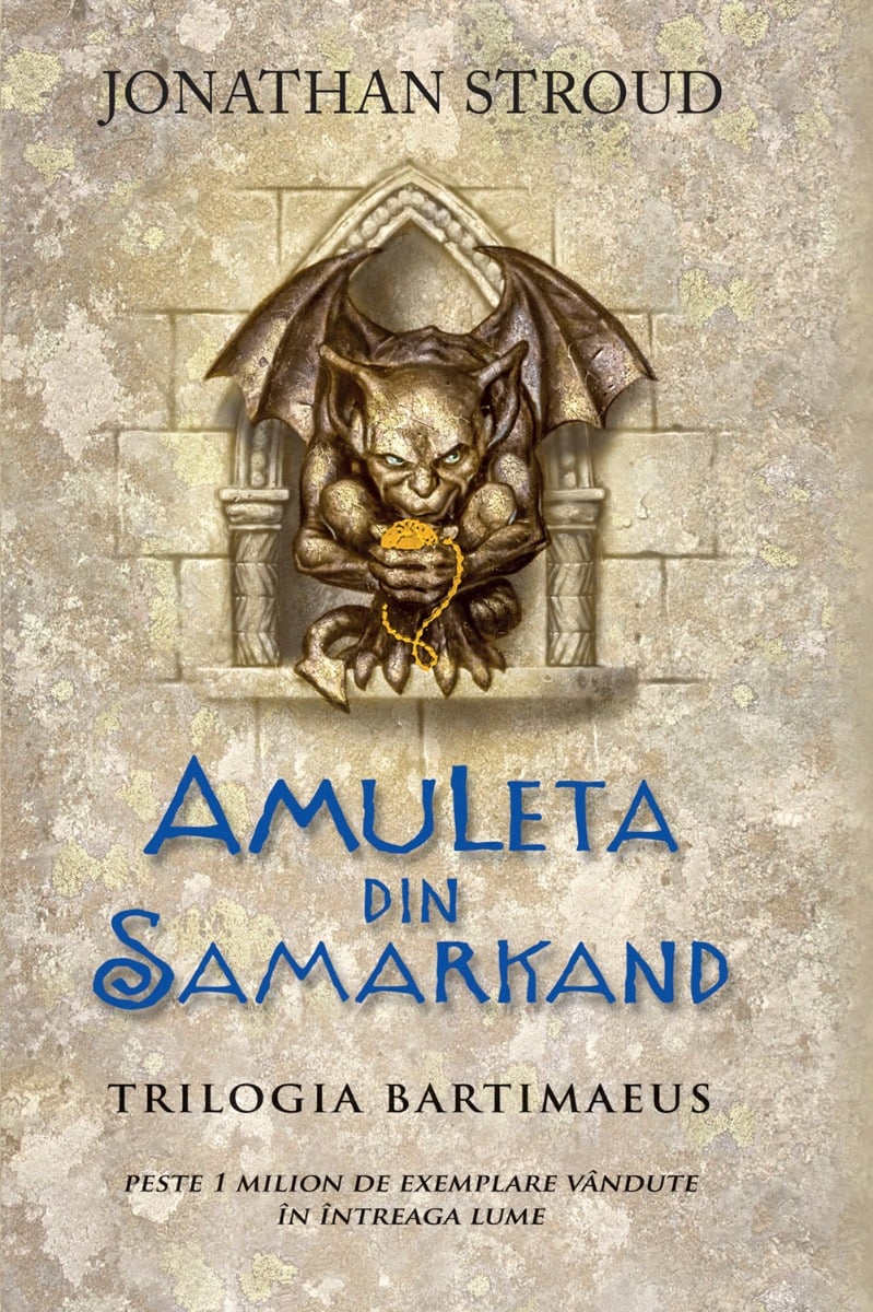 rao4855_jonathan_stroud_-_amuleta_din_samarkand_2d