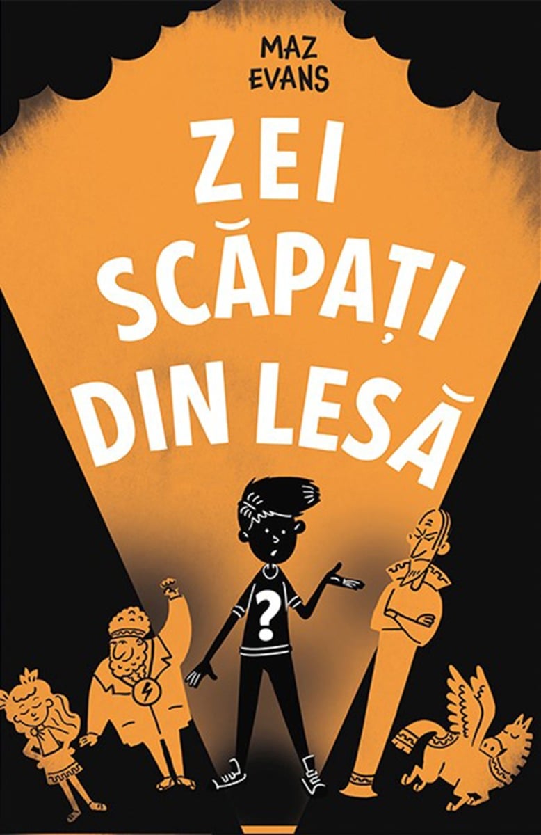 rao5624_001w_zei_scapati_din_lesa_maz_evans
