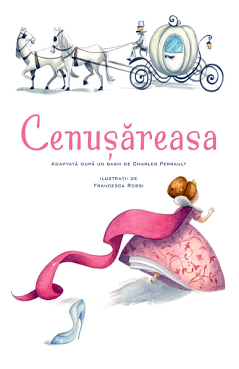 rao6706_francesca-rossi-charles-perrault-cenusareasa