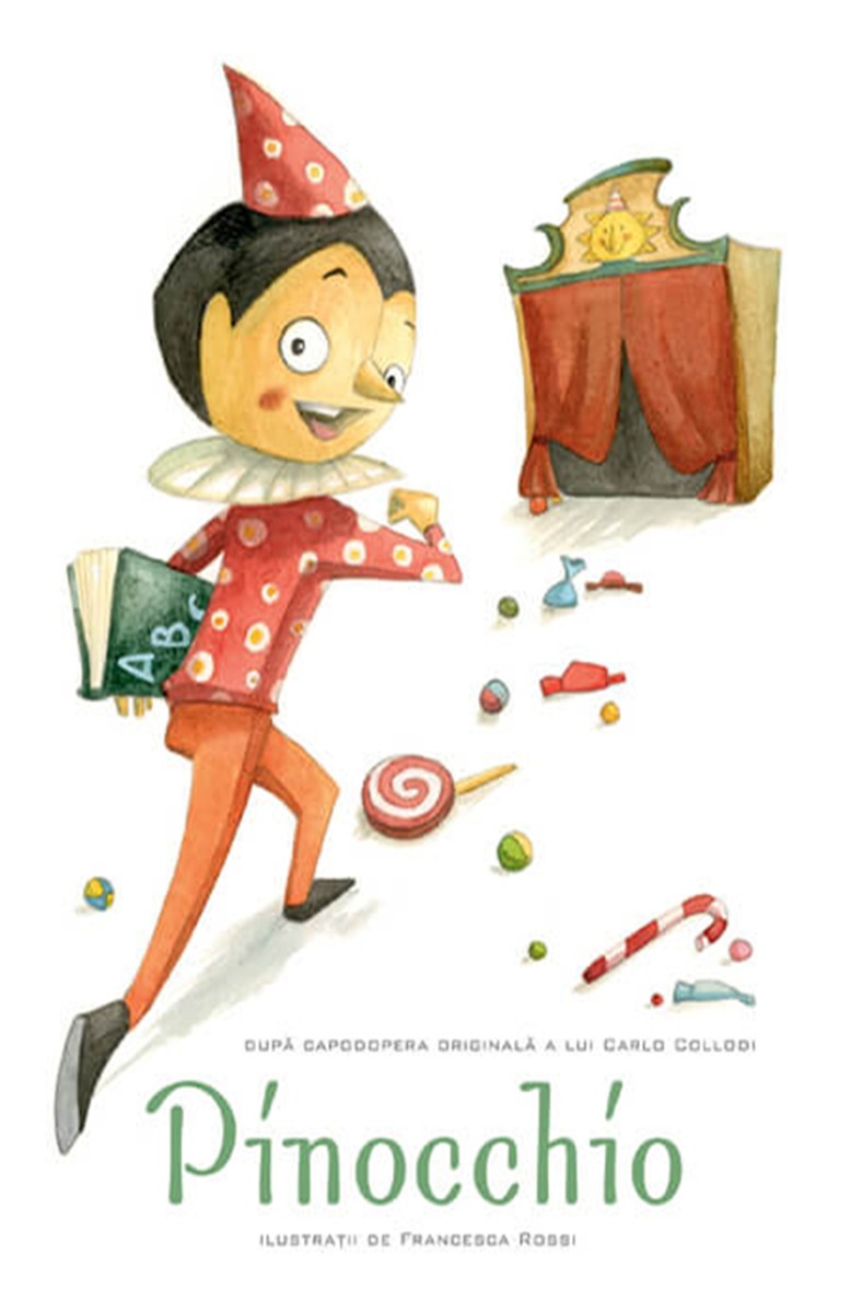rao6720_carlo-collodi-francesca-rossi-pinocchio