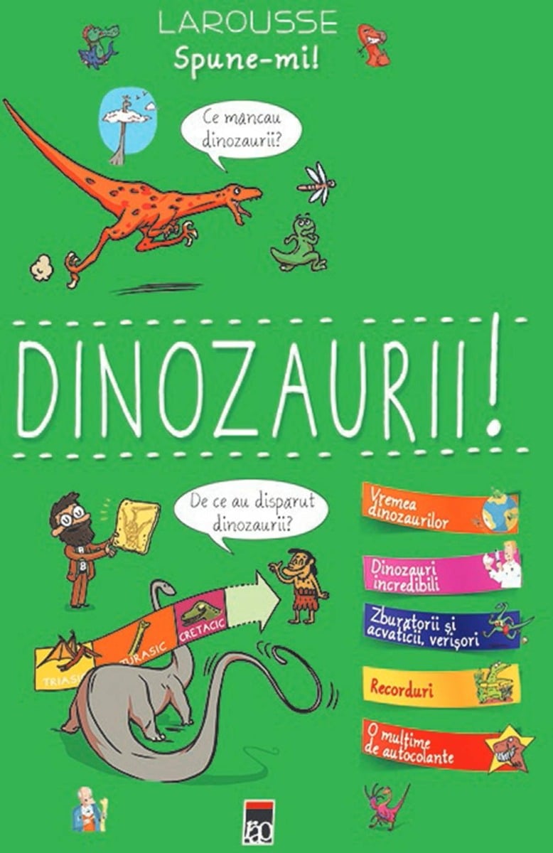 rao6844_larousse-spune-mi-dinozaurii_1