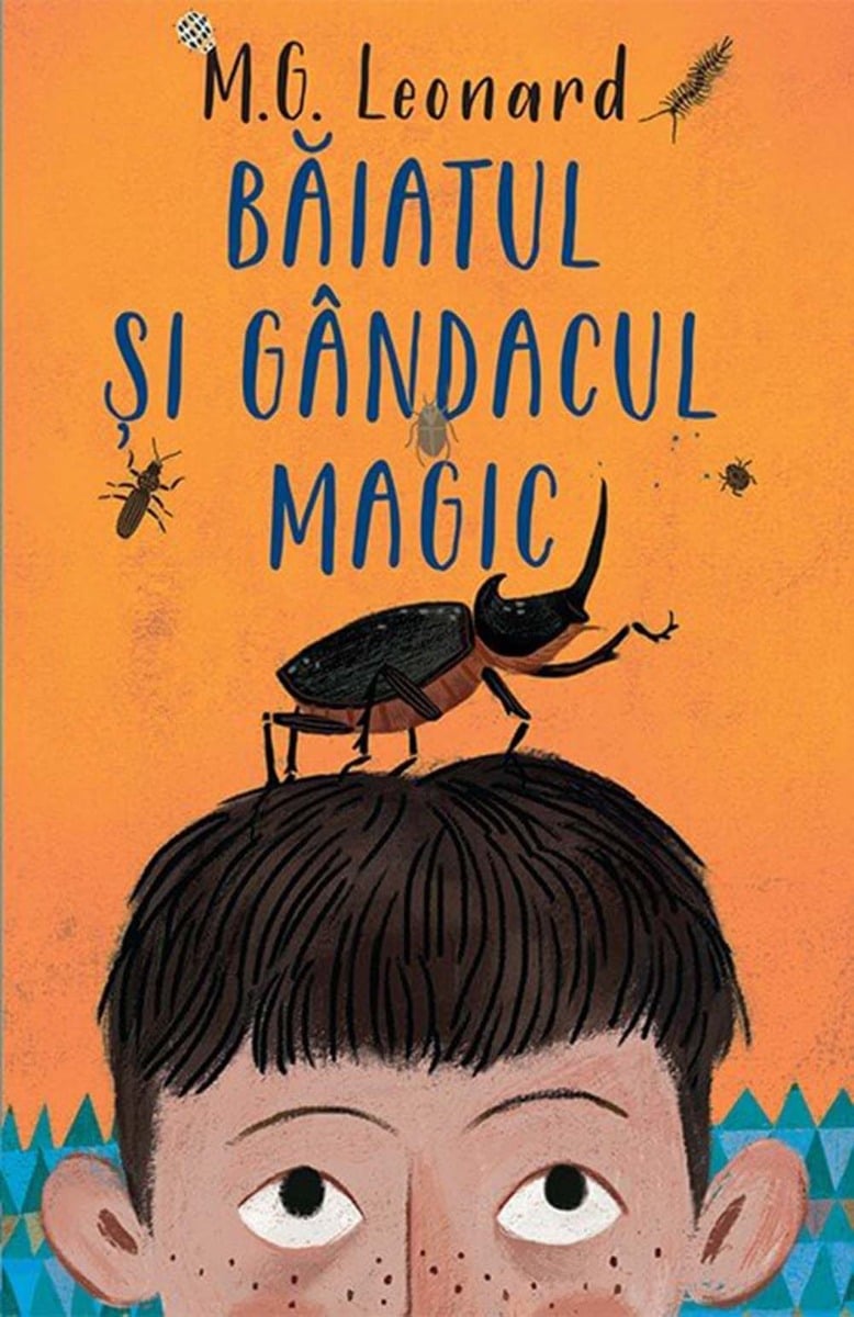 rao6868_m-g-leonard-baiatul-si-gandacul-magic