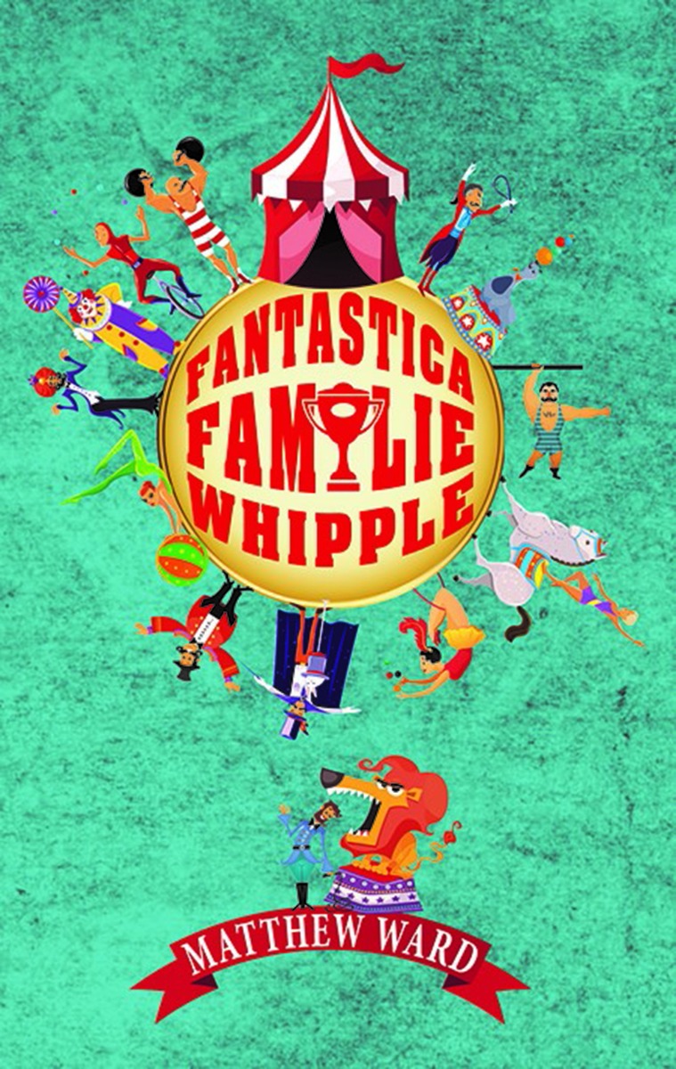 rao9868_matthew-ward-fantastica-familie-whipple