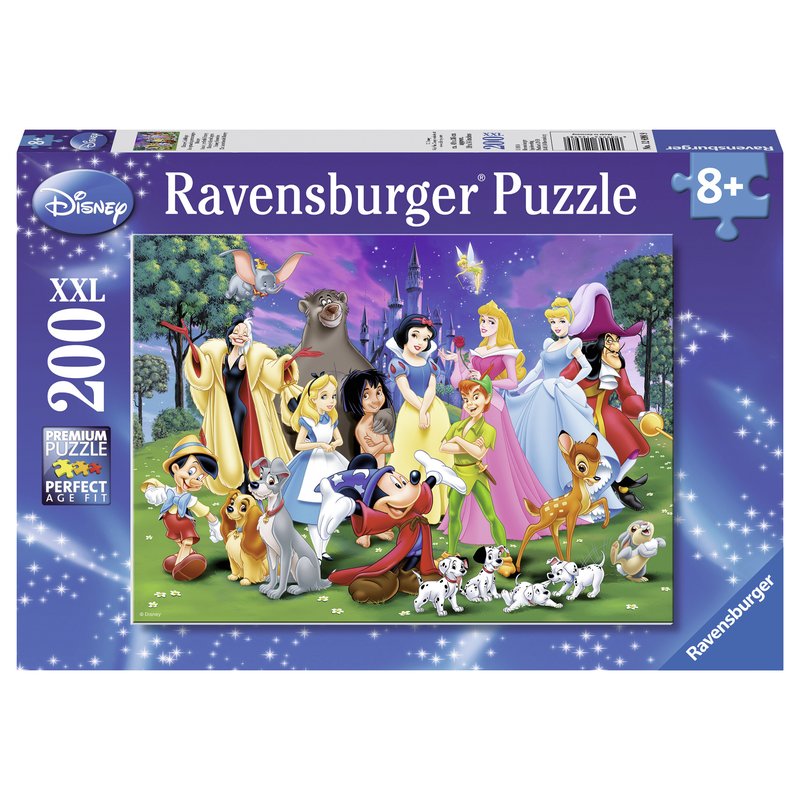 ravensburger-puzzle-disney-personajele-preferate-200-piese-130040-4