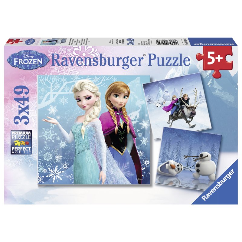 ravensburger-puzzle-frozen-3x49-piese-rvspc09264-130120-4