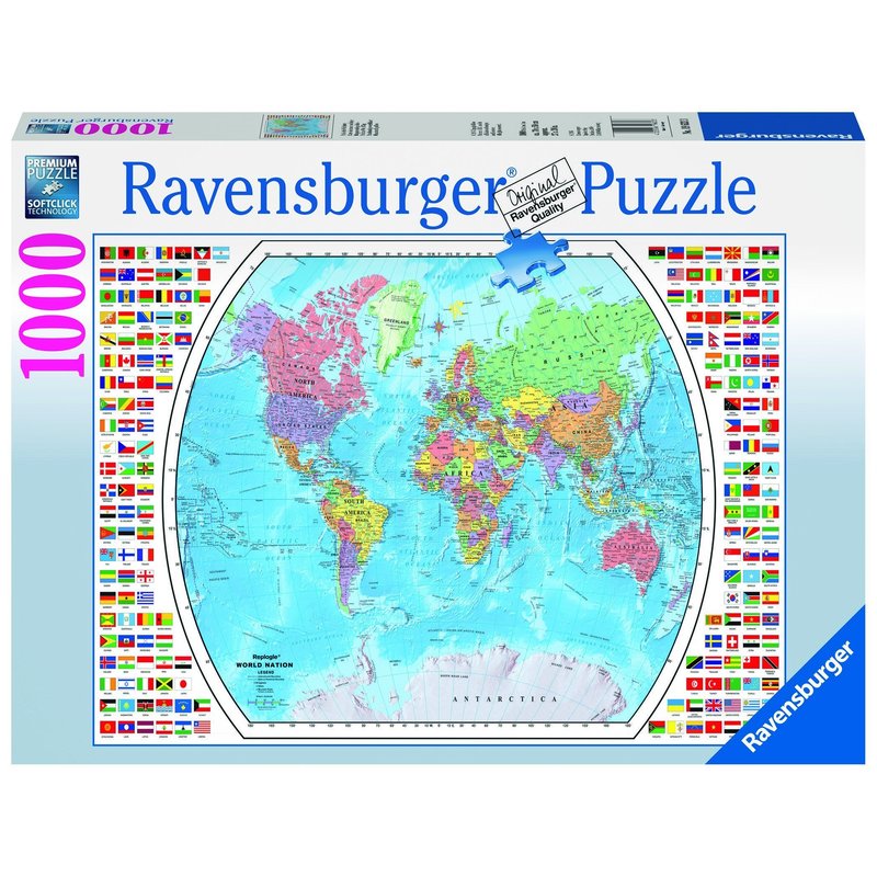 ravensburger-puzzle-harta-politica-a-lumii-1000-piese-rvspa19633-130144-4