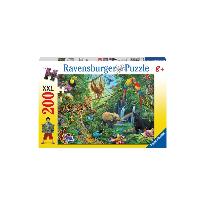 ravensburger-puzzle-jungla-200-piese-130169-4