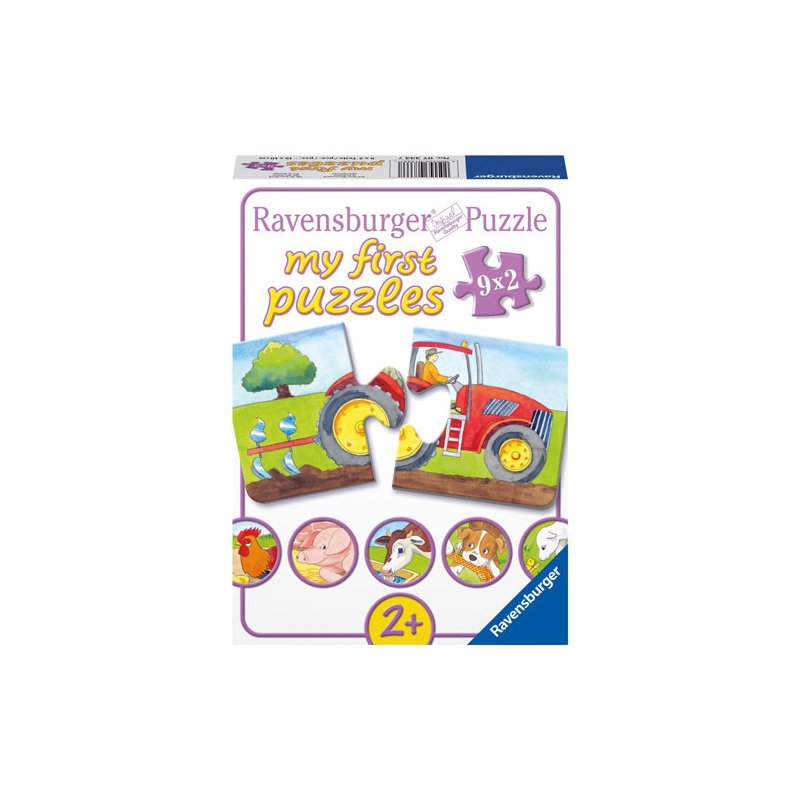 ravensburger-puzzle-la-ferma-9x2-piese-130174-4