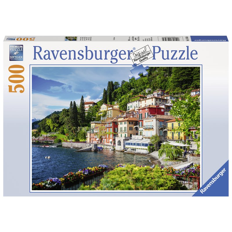 ravensburger-puzzle-lacul-como-italia-500-piese-130176-4