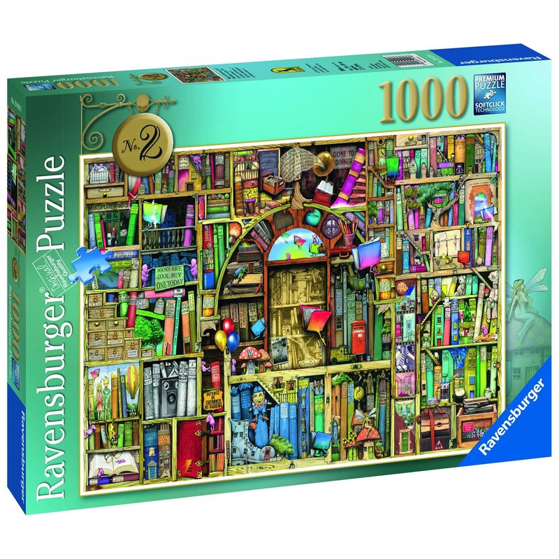 ravensburger-puzzle-libraria-bizara-2-1000-piese-rvspa19418-130183-4