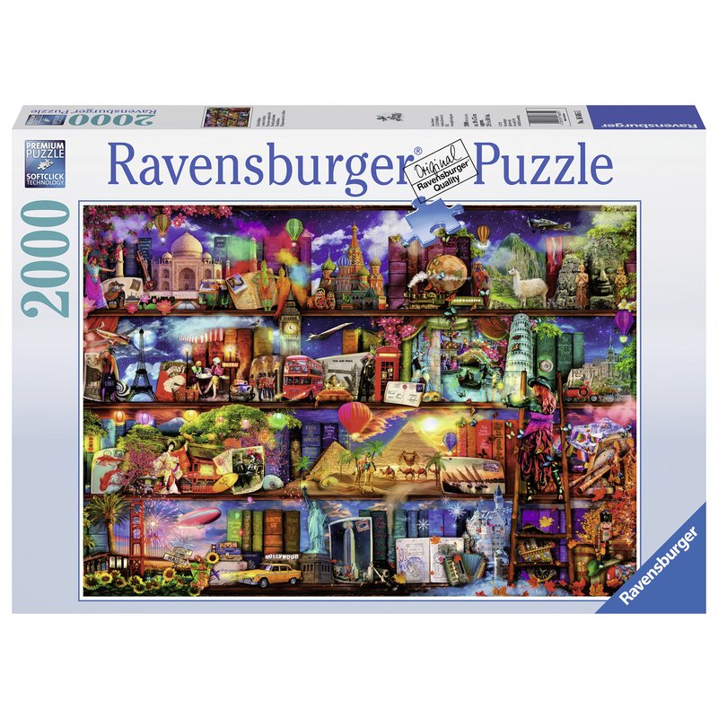 ravensburger-puzzle-lumea-cartilor-2000-piese-130193-4