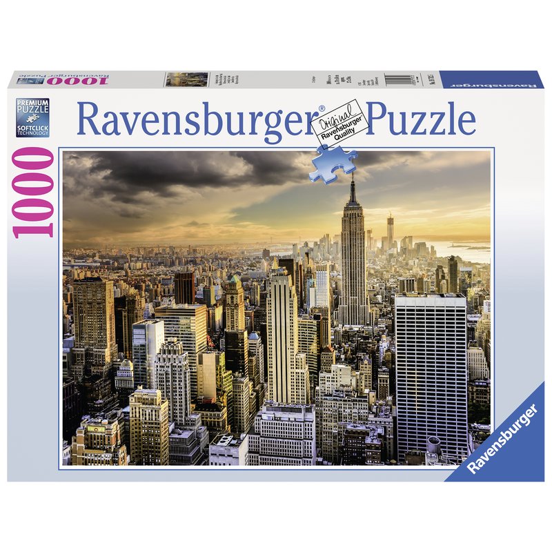 ravensburger-puzzle-marele-new-york-1000-piese-130208-4