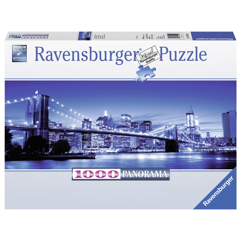 ravensburger-puzzle-minunatul-new-york-1000-piese-130252-4