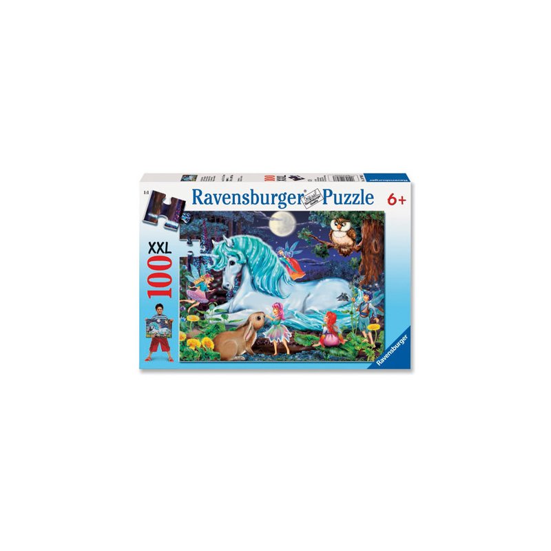 ravensburger-puzzle-padure-100-piese-130292-4
