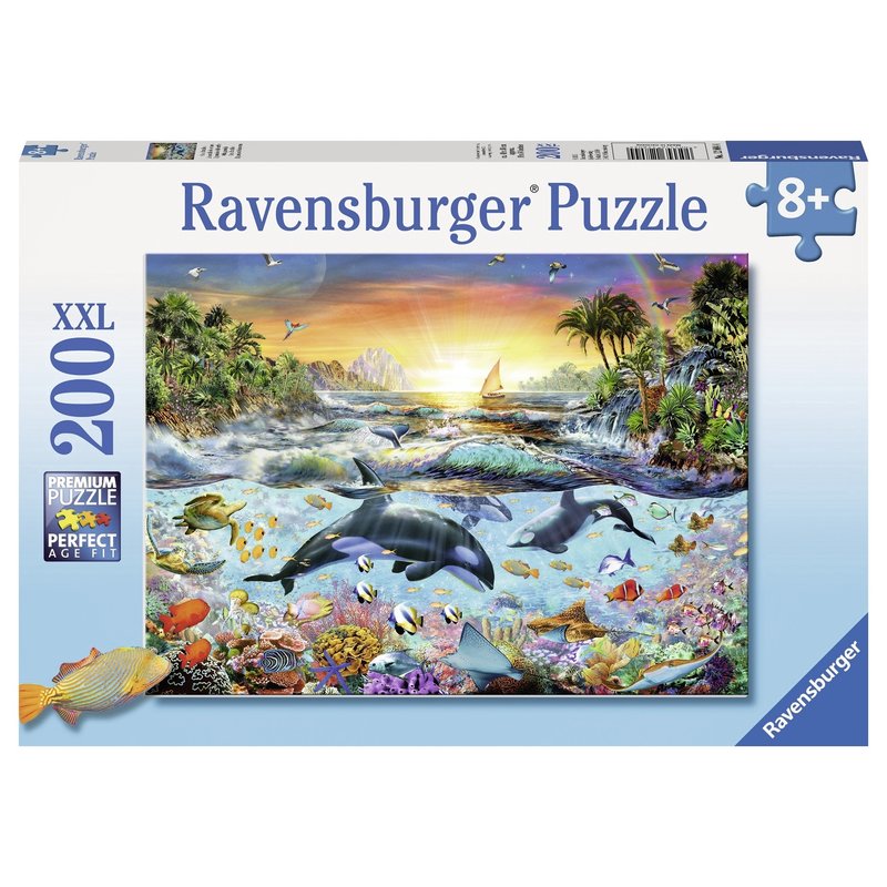 ravensburger-puzzle-paradisul-delfinilor-200-piese-130310-4