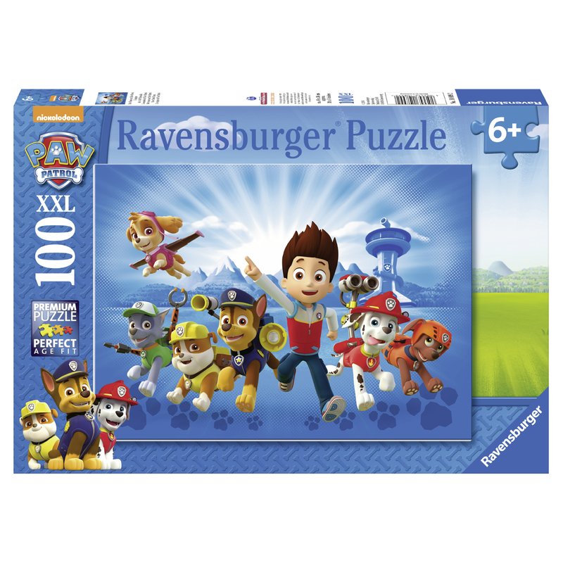 ravensburger-puzzle-patrula-catelusilor-100-piese-130319-4