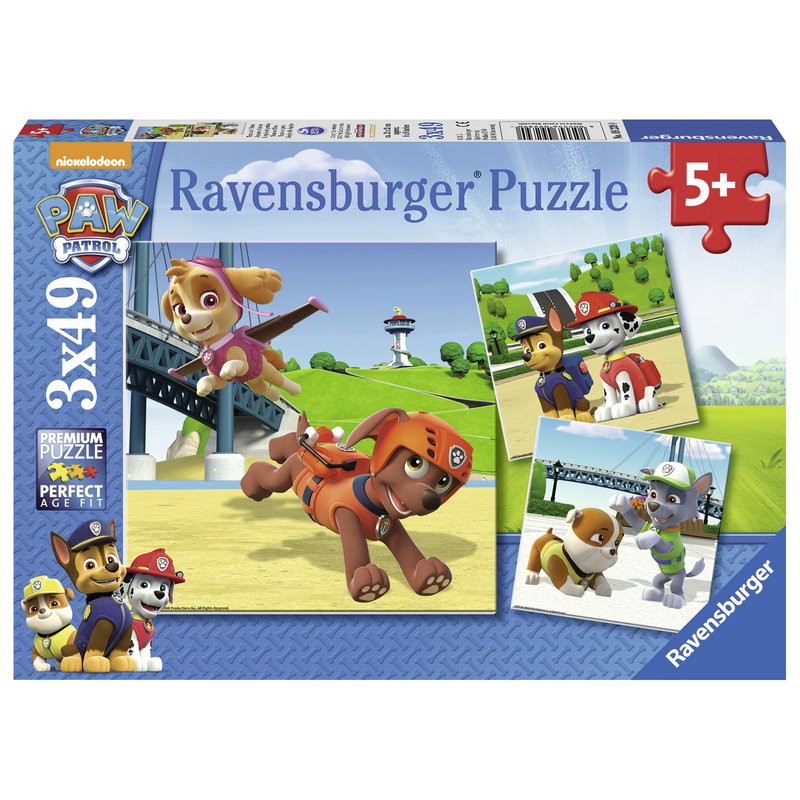 ravensburger-puzzle-patrula-catelusilor-3x49-piese-130325-4