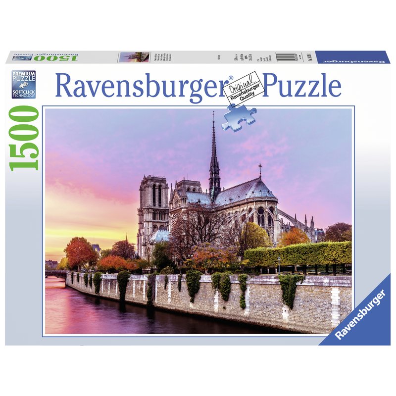 ravensburger-puzzle-pictura-notre-dame-1500-piese-130335-4