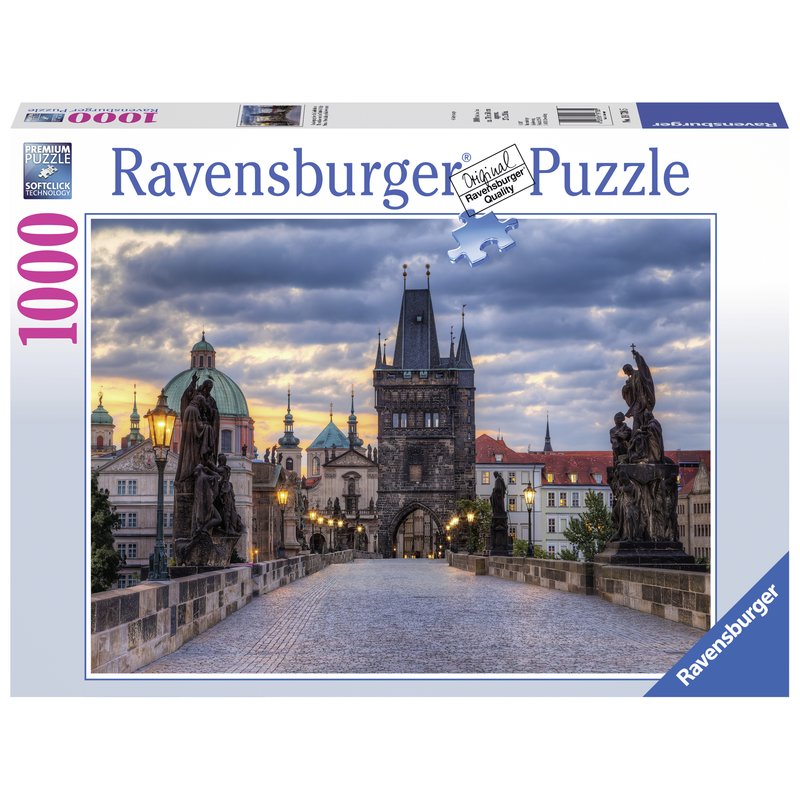 ravensburger-puzzle-praga-1000-piese-130368-4