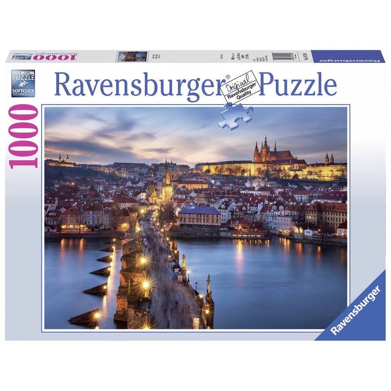 ravensburger-puzzle-praga-noaptea-1000-piese-130367-4