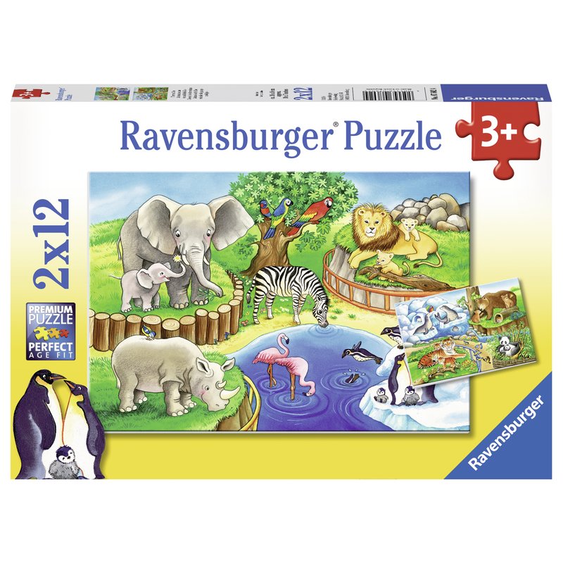 ravensburger-puzzle-zoo-2x12-piese-130569-4