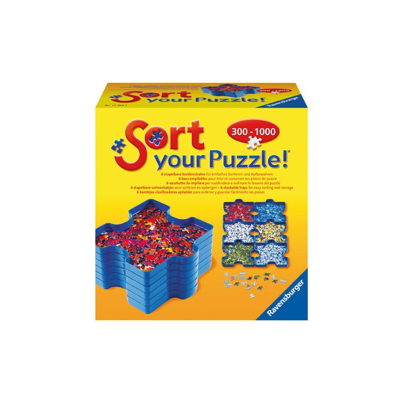 ravensburger-tavite-pt-sortat-puzzle-urile-131044-4