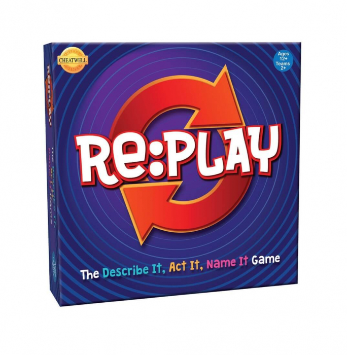 re-play-en-171-9058