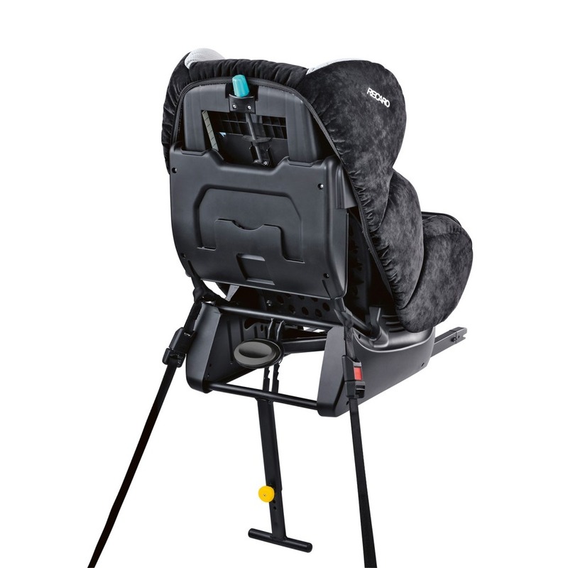 recaro-centuri-pentru-fixare-suplimentara-scaun-auto-polaric-96123e208gu-40483-4