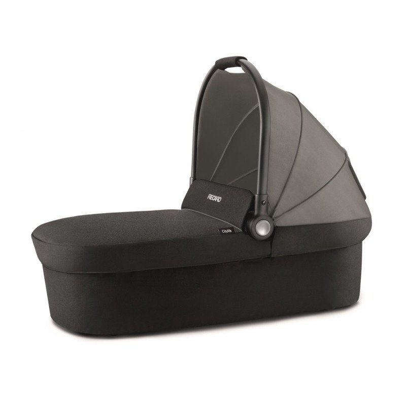 recaro-landou-citylife-graphite-565321208-40622-4