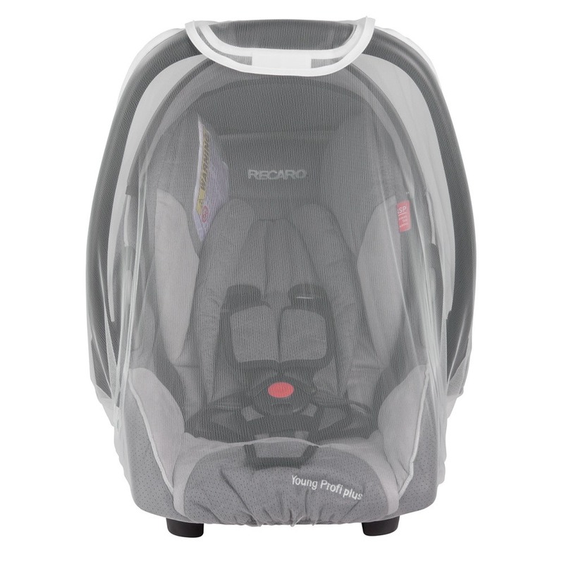 recaro-protectie-contra-insectelor-young-profi-plus-3815000-40482-4