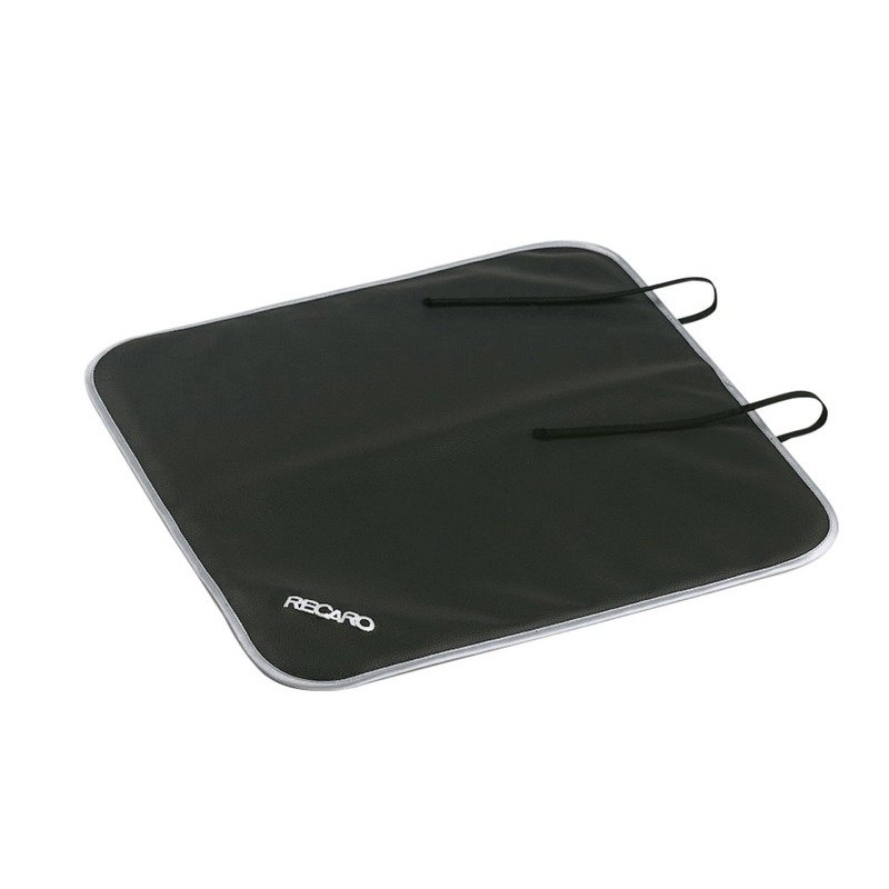 recaro-protectie-pentru-bancheta-sau-scaun-auto-recaro-tm340020900-40367-4