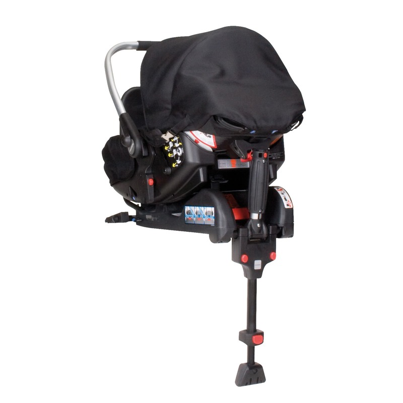 red-castle-baza-isofix-pentru-scaun-auto-rc2-85441-4
