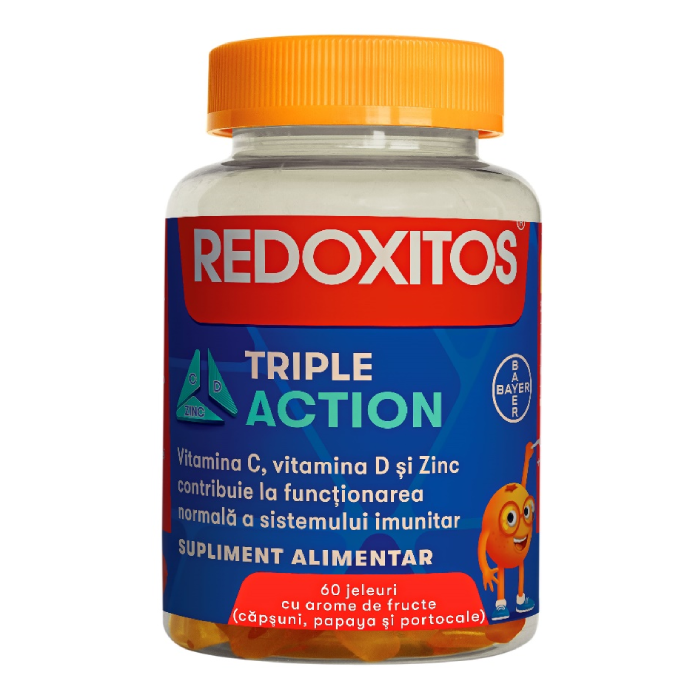 redoxitos-triple-action-60-jeleuri-bayer