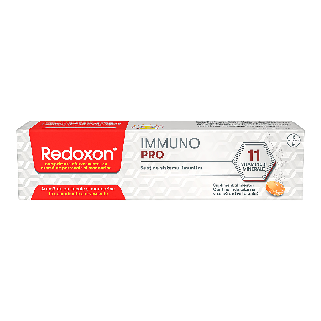 redoxon-immuno-pro-1000mg-15comprimate-efervescente-bayer