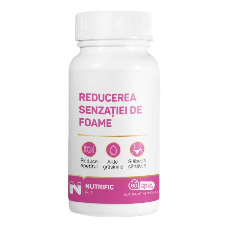reducerea-senzatiei-de-foame-nutrific