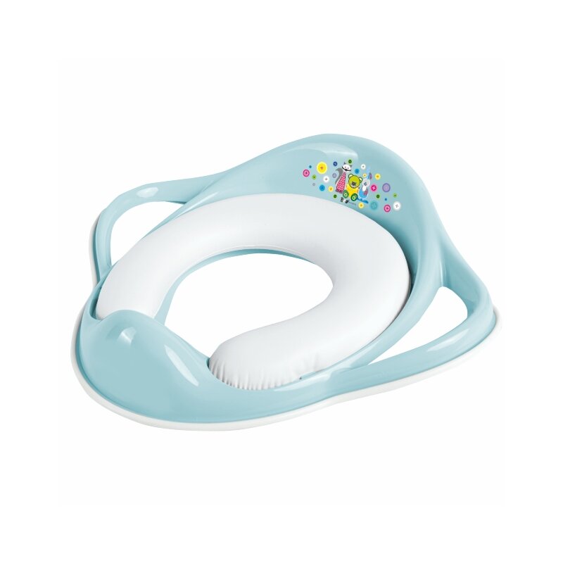 reductor-toaleta-copii-antiderapant-colac-integrat-moale-bear-friends-mint-maltex-baby-2132369-4