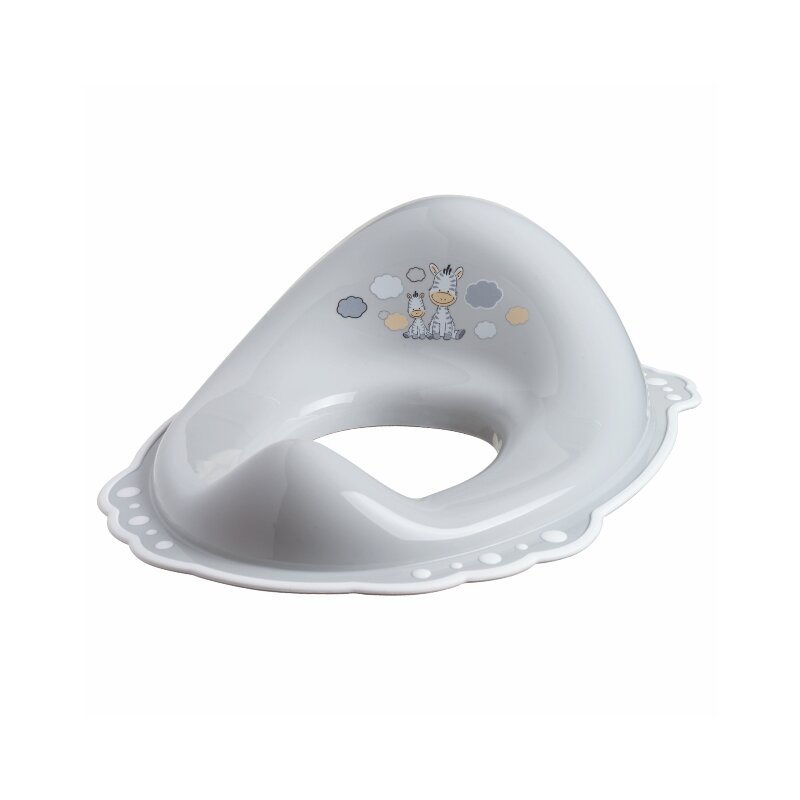 reductor-toaleta-copii-antiderapant-zebra-gri-maltex-baby-2132435-4