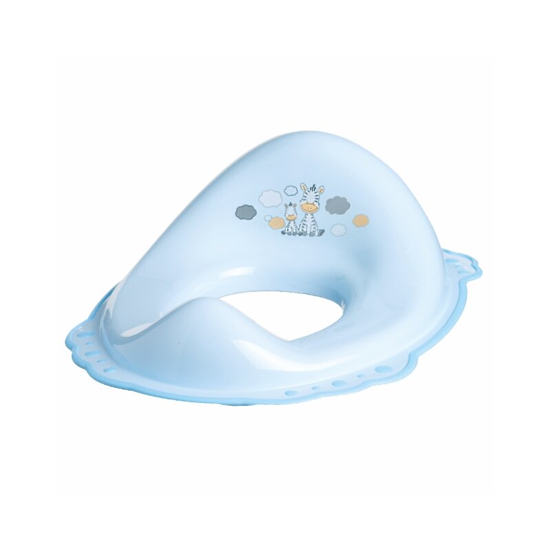 reductor-toaleta-copii-antiderapant-zebra-light-blue-maltex-baby-2132471-4